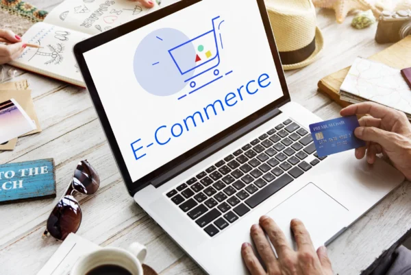 Best Hosting Options for E-commerce Websites