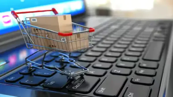 How to Host Your Own E-commerce Website with Secure Hosting