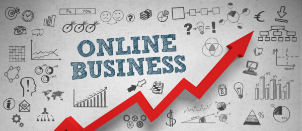 How to Start an Online Business with Web Hosting in Pakistan