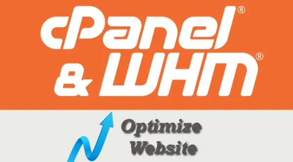 How to Optimize Your Website for Speed with cPanel Hosting