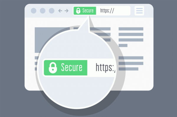 How to Secure Your Website with SSL Hosting