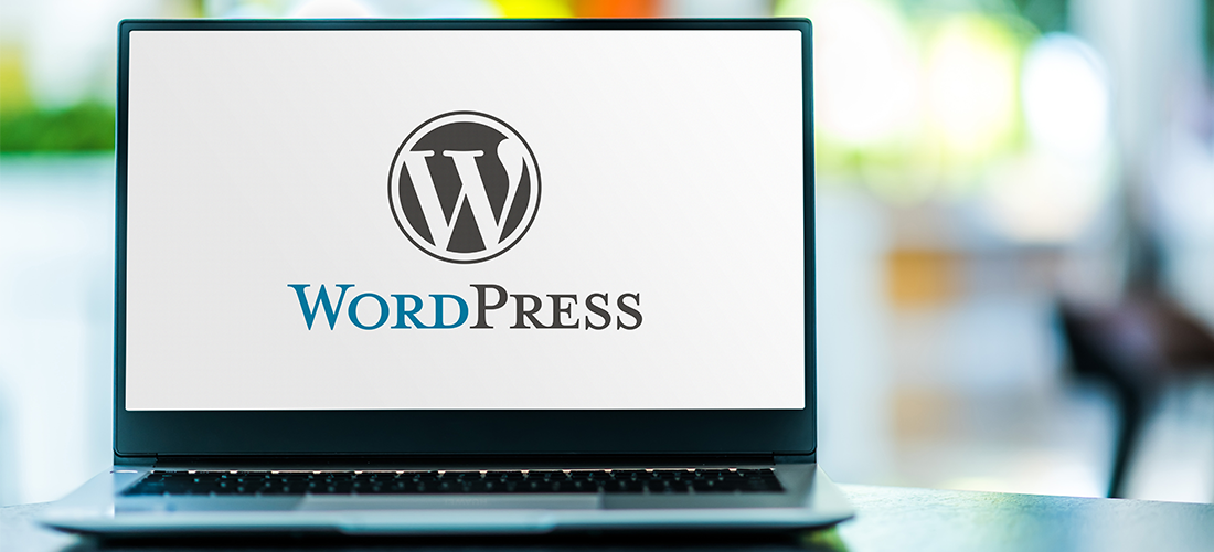 wordpress-guide