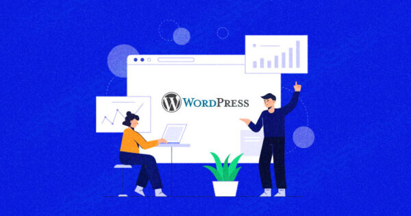 Best Hosting for WordPress: A Comprehensive Review