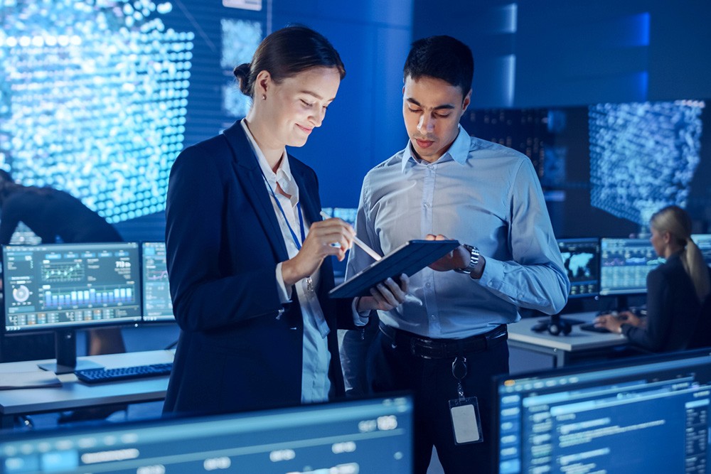10 Reasons Why Reliable Web Hosting is Crucial for Your Online Success