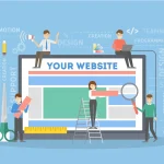 A Step-by-Step Guide to Setting Up Your First WordPress Website