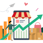 Affordable Web Hosting Solutions for Small Businesses in Pakistan