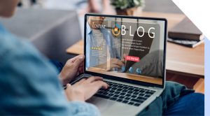 Best Blog Hosting Provider