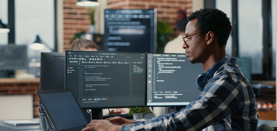Best Hosting for Developers: Python, Node.js, and ASP.NET Hosting