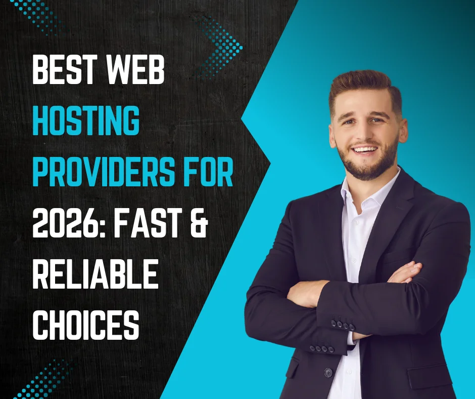 Best-Web-Hosting-Providers-for-2026-Fast-Reliable-Choices