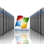 Best Windows Hosting Plans in Pakistan for Developers