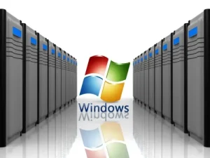 Best Windows Hosting Plans in Pakistan for Developers
