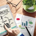 How to Host Your Own E-commerce Website with Secure Hosting