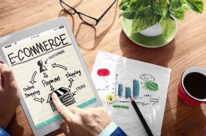 How to Host Your Own E-commerce Website with Secure Hosting
