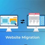 How to Migrate Your Website to a New Host Without Downtime