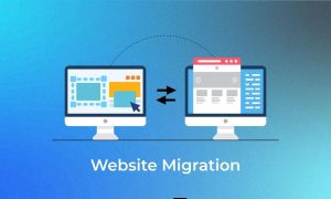 How to Migrate Your Website to a New Host Without Downtime