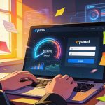 How to Optimize Your Website for Speed with cPanel Hosting