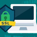 How to Secure Your Website with SSL Hosting