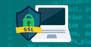 How to Secure Your Website with SSL Hosting