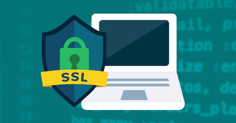 How to Secure Your Website with SSL Hosting