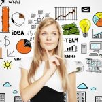 How to Start an Online Business with Web Hosting in Pakistan