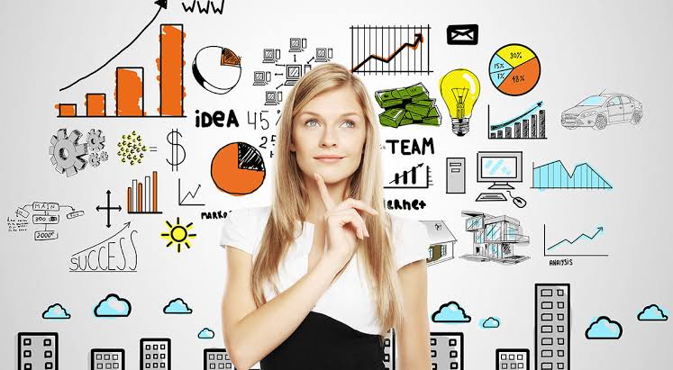 How to Start an Online Business with Web Hosting in Pakistan