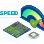 The Importance of SSD Storage in Web Hosting