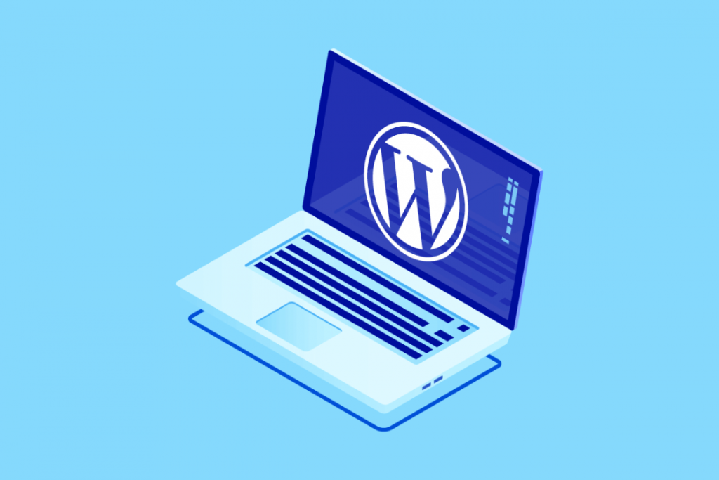 The Ultimate Guide to WordPress Hosting