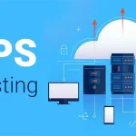 What is VPS Hosting? Benefits and Use Cases Explained