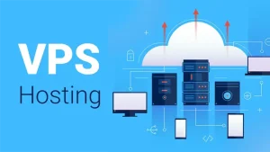 What is VPS Hosting? Benefits and Use Cases Explained
