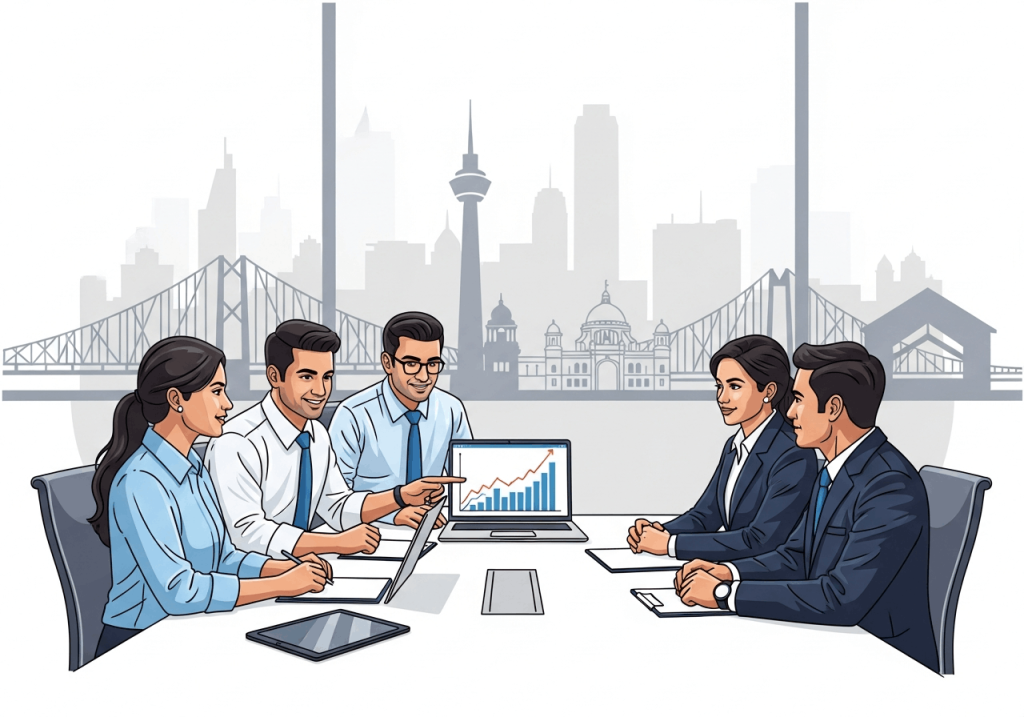 Why Web Hosting in Pakistan is the Best Choice for Local Businesses
