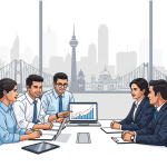 Why Web Hosting in Pakistan is the Best Choice for Local Businesses