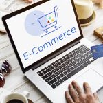 Best Hosting Options for E-commerce Websites