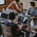 Cheap Hosting Plans for Students and Freelancers