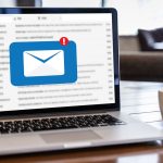 Setting Up Email Hosting for Your Business: A Beginner’s Guide