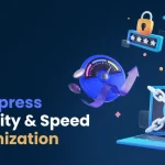 Best WordPress Hosting Services for Speed, Security, and Seamless Growth