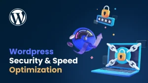 Best WordPress Hosting Services for Speed, Security, and Seamless Growth
