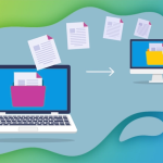 How to Migrate Your Website from Weebly to cPanel (Step-by-Step Guide)
