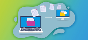 How to Migrate Your Website from Weebly to cPanel (Step-by-Step Guide)