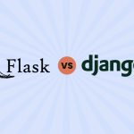 Top Python Web Hosting Solutions for Django and Flask Applications