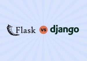 Top Python Web Hosting Solutions for Django and Flask Applications