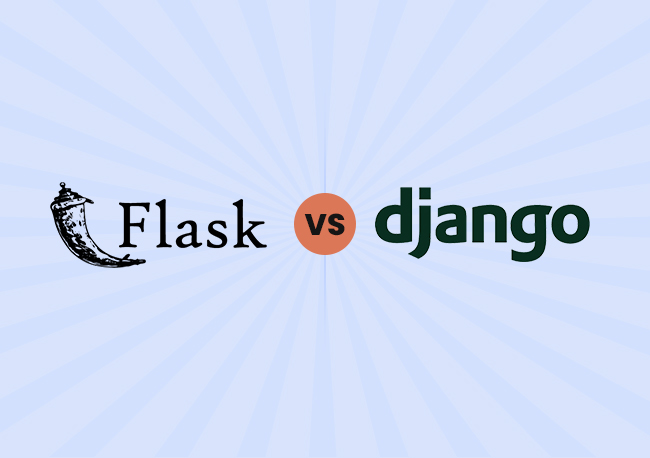 Top Python Web Hosting Solutions for Django and Flask Applications